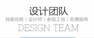 设计团队