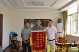 六安标榜装饰业主好评