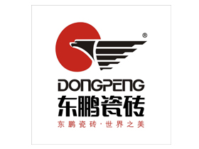 东鹏瓷砖