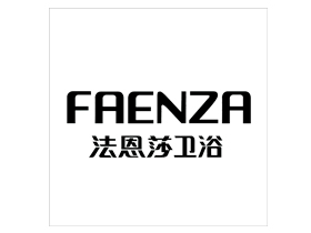 法恩莎卫浴